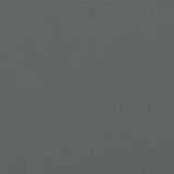 Retractable Side Awning Anthracite 120x600 cm - Extra Image