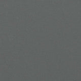 Retractable Side Awning Anthracite 140x600 cm - Extra Image