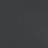 Retractable Side Awning Black 100x1000 cm - Extra Image