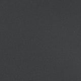 Retractable Side Awning Black 140x1000 cm - Extra Image