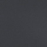 Retractable Side Awning Black 180x1000 cm - Extra Image