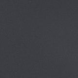 Retractable Side Awning Black 220x1000 cm - Extra Image