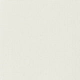 Garden Parasol with Steel Pole White 225x225x212 cm