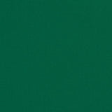 Garden Parasol with Steel Pole Green 225x225x212 cm