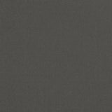 Garden Parasol with Steel Pole Anthracite 225x225x212 cm - Extra Image