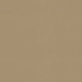 Garden Gazebo with Retractable Roof Taupe 3x6 m Aluminium