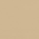 Foldable Party Tent Pop-Up with 3 Sidewalls Beige