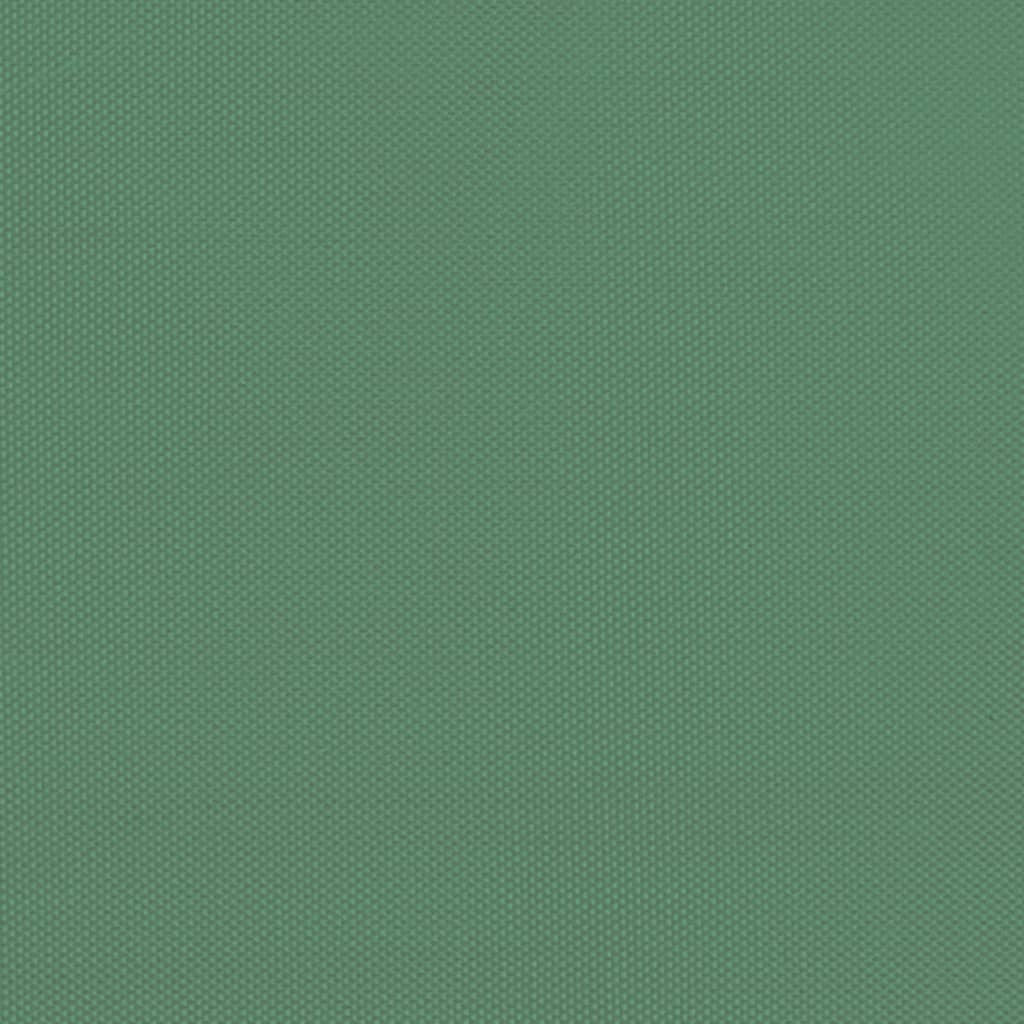 Foldable Party Tent Pop-Up with 3 Sidewalls Green