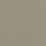 Foldable Party Tent Pop-Up with 3 Sidewalls Taupe