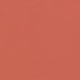 Foldable Party Tent Pop-Up with 3 Sidewalls Terracotta - Low Angle