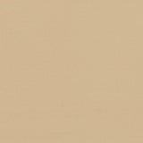 Foldable Party Tent Pop-Up with 4 Sidewalls Beige - Extra Image