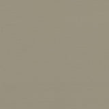 Foldable Party Tent Pop-Up with 4 Sidewalls Taupe