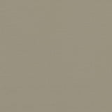 Foldable Party Tent Pop-Up with 4 Sidewalls Taupe - Extra Image