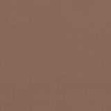 Foldable Party Tent Pop-Up with 4 Sidewalls Brown - Extra Image