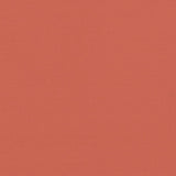 Foldable Party Tent Pop-Up with 4 Sidewalls Terracotta - Extra Image