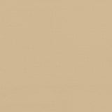 Foldable Party Tent Pop-Up Beige 440x292x315 cm - Low Angle