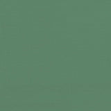 Foldable Party Tent Pop-Up Green 440x292x315 cm - Low Angle