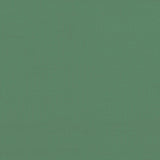 Foldable Party Tent Pop-Up Green 440x292x315 cm - Low Angle