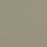 Foldable Party Tent Pop-Up Taupe 440x292x315 cm
