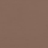 Foldable Party Tent Pop-Up Brown 440x292x315 cm