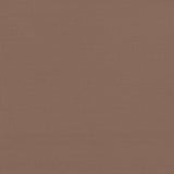 Foldable Party Tent Pop-Up Brown 440x292x315 cm - Low Angle