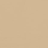 Foldable Party Tent Pop-Up with 3 Sidewalls Beige