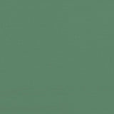 Foldable Party Tent Pop-Up with 3 Sidewalls Green - Low Angle