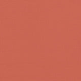 Foldable Party Tent Pop-Up with 3 Sidewalls Terracotta - Low Angle