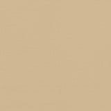 Foldable Party Tent Pop-Up with 4 Sidewalls Beige - Extra Image