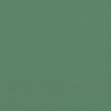 Foldable Party Tent Pop-Up with 4 Sidewalls Green