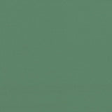 Foldable Party Tent Pop-Up with 4 Sidewalls Green - Extra Image