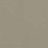 Foldable Party Tent Pop-Up with 4 Sidewalls Taupe - Extra Image