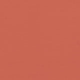 Foldable Party Tent Pop-Up with 4 Sidewalls Terracotta - Extra Image