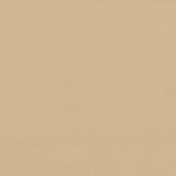 Foldable Party Tent Pop-Up Beige 410x279x315 cm - Low Angle