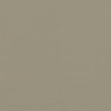 Foldable Party Tent Pop-Up Taupe 410x279x315 cm - Low Angle