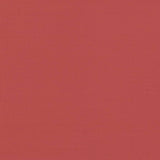 Foldable Party Tent Pop-Up Burgundy 410x279x315 cm