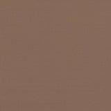 Foldable Party Tent Pop-Up Brown 410x279x315 cm