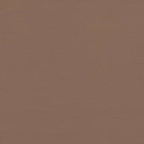 Foldable Party Tent Pop-Up Brown 410x279x315 cm - Low Angle