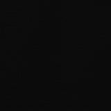 Foldable Party Tent Pop-Up Black 410x279x315 cm - Low Angle