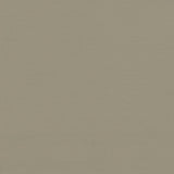 Foldable Party Tent Pop-Up with 3 Sidewalls Taupe
