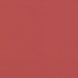 Foldable Party Tent Pop-Up with 3 Sidewalls Burgundy - Low Angle