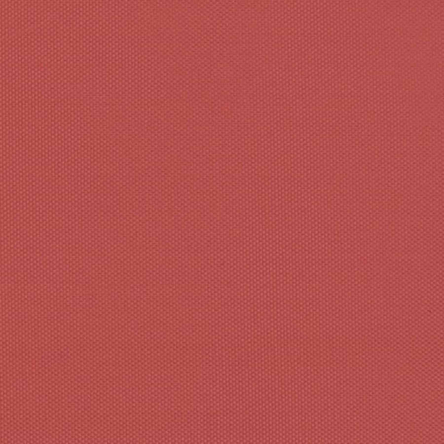 Foldable Party Tent Pop-Up with 3 Sidewalls Burgundy