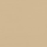 Foldable Party Tent Pop-Up with 4 Sidewalls Beige - Extra Image