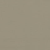 Foldable Party Tent Pop-Up with 4 Sidewalls Taupe