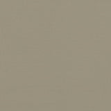 Foldable Party Tent Pop-Up with 4 Sidewalls Taupe - Extra Image