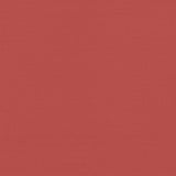 Foldable Party Tent Pop-Up with 4 Sidewalls Burgundy