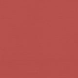 Foldable Party Tent Pop-Up with 4 Sidewalls Burgundy - Extra Image