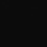 Foldable Party Tent Pop-Up with 4 Sidewalls Black - Extra Image