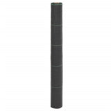 Weed Membrane Black 1x25 m PP
