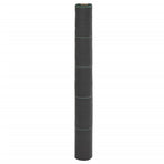 Weed Membrane Black 1x25 m PP